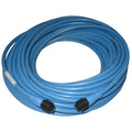 6 Pin Fem to Fem Cable 20m S5470