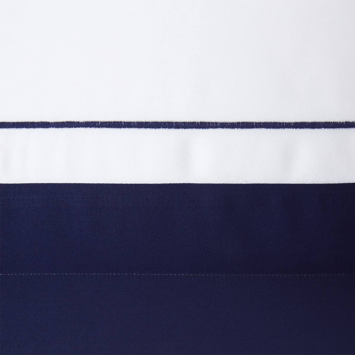 Twin Flat Sheet E450