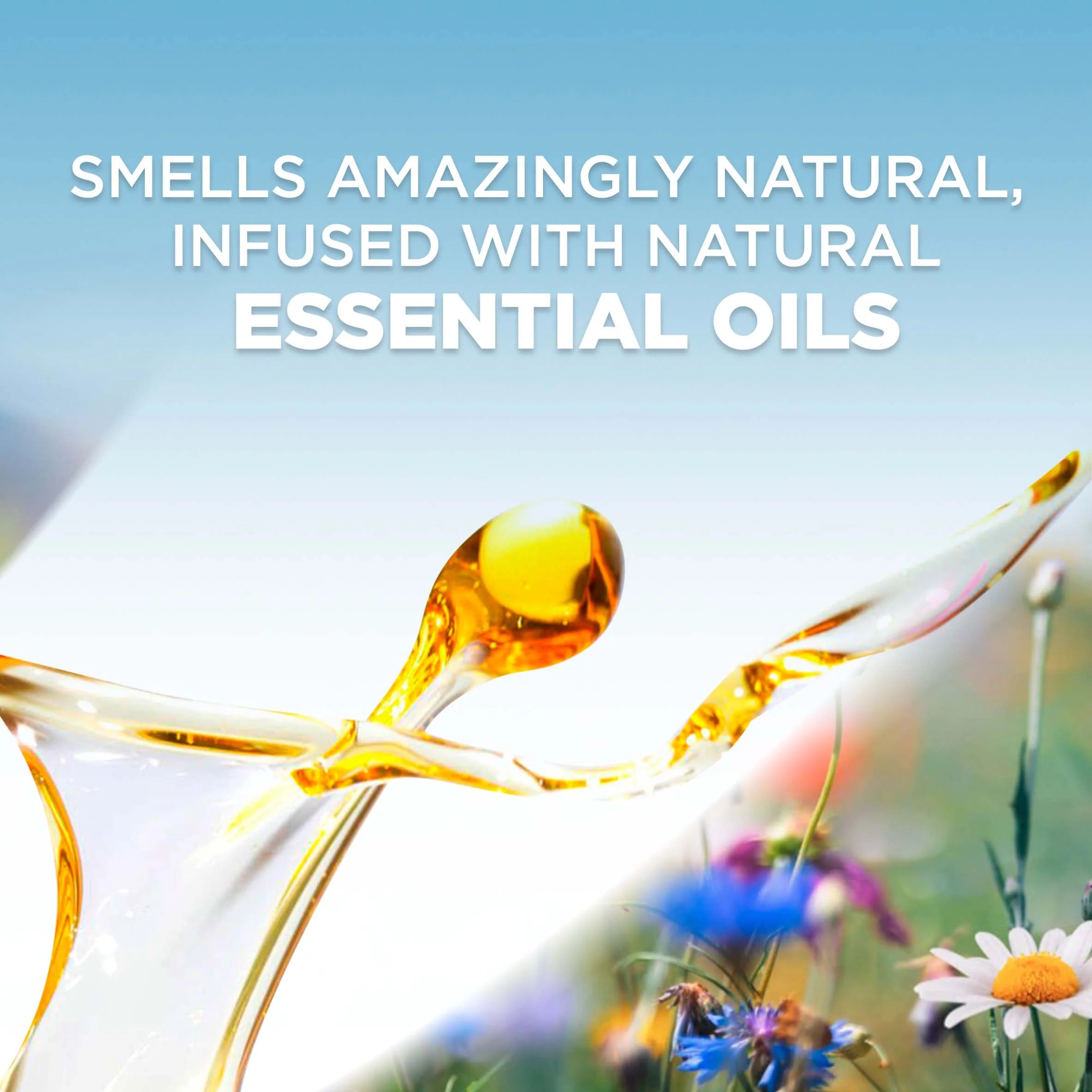 Hawaii Scented Oil Refill, 7 ct, Air Freshener G648185
