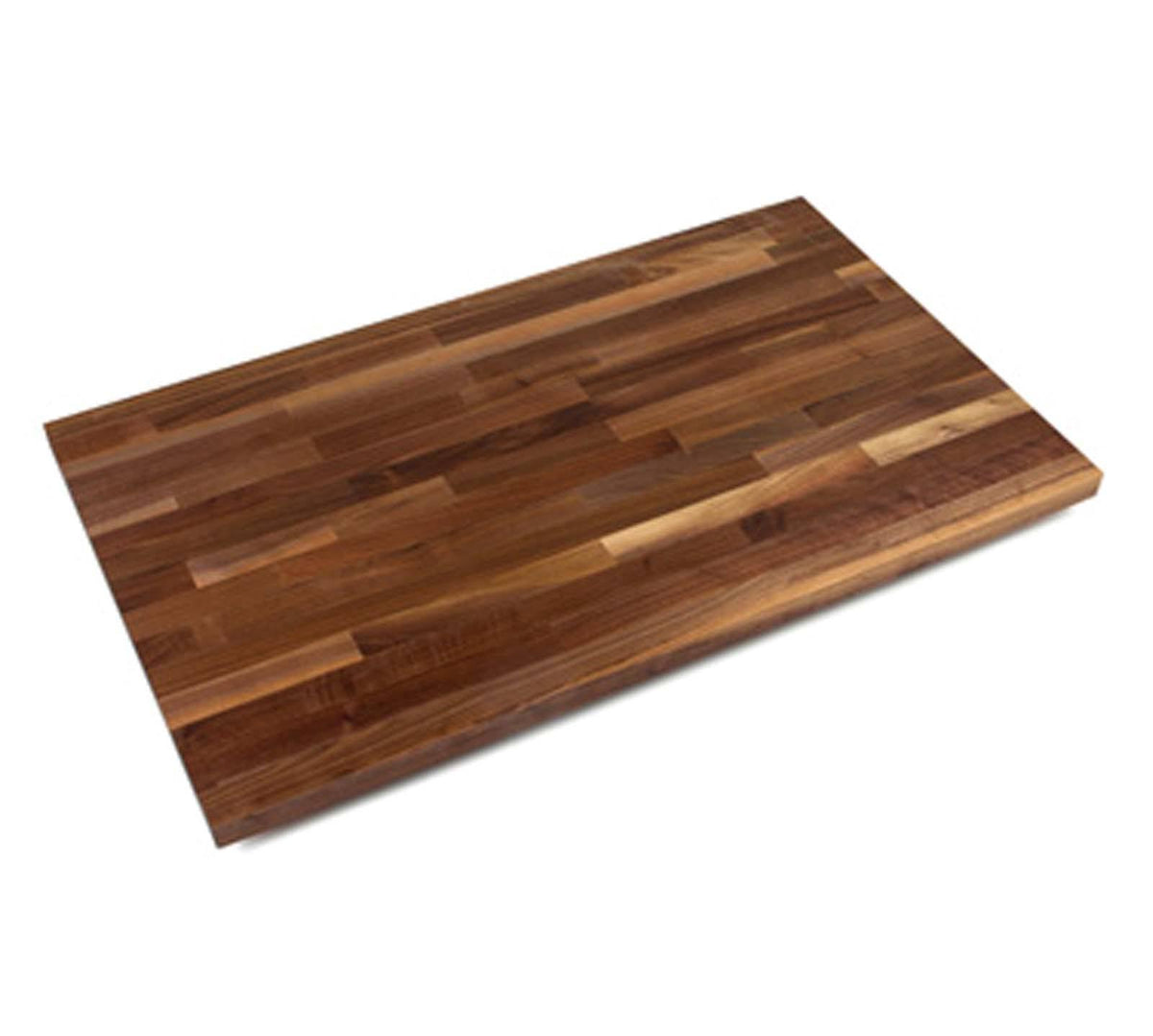 Countertop 48x22 W x 30x22 D x 1-1/2 Thick E3657