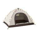 Automatic Quick Opening Tent E9406