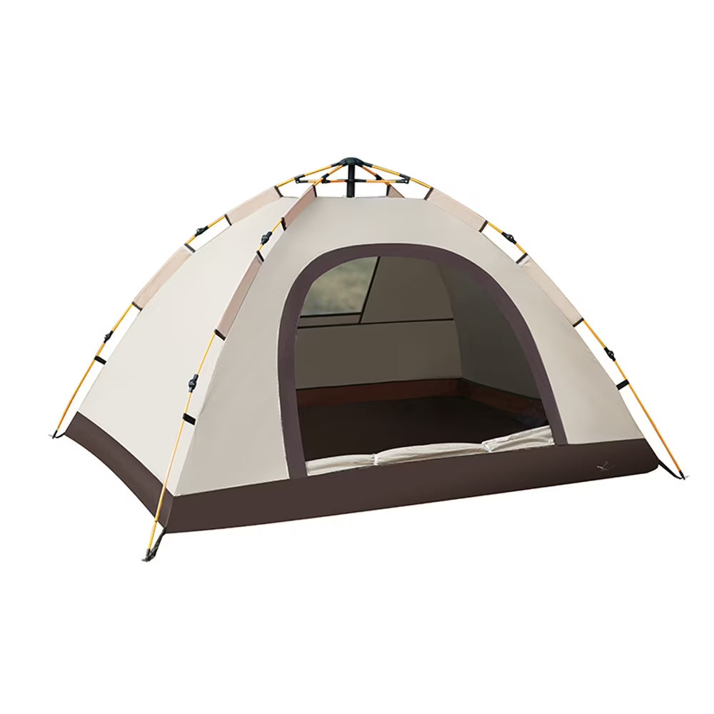 Automatic Quick Opening Tent E9406