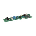 Genuine OEM Part W87295