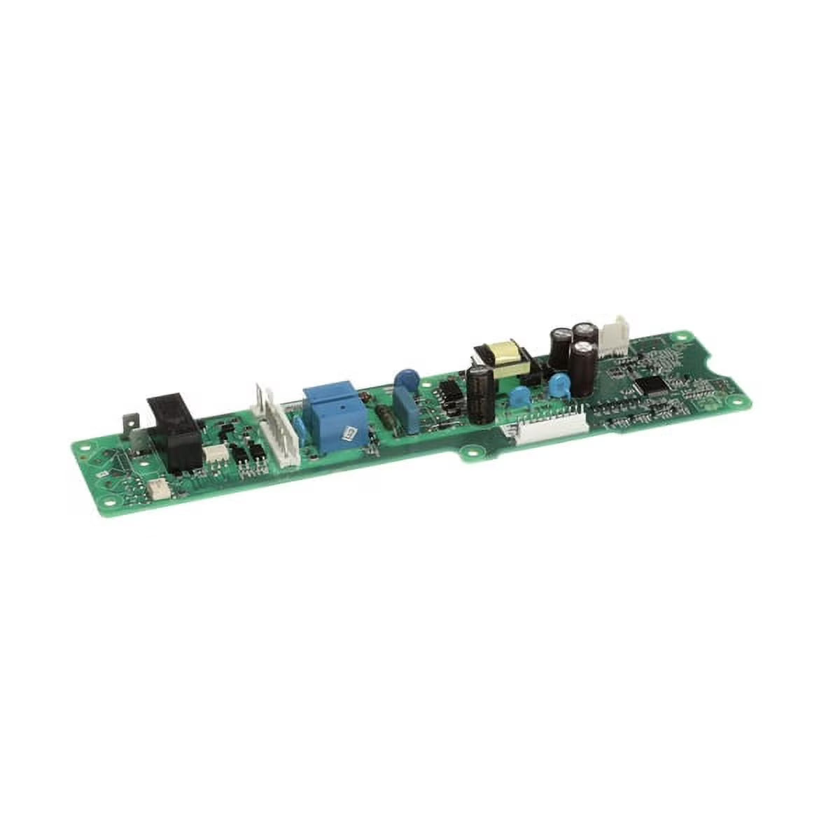 Genuine OEM Part W87295