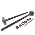 Rear Axle Shaft Kit T6824