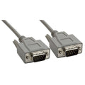 Deluxe Shielded D-Sub Cable B2543