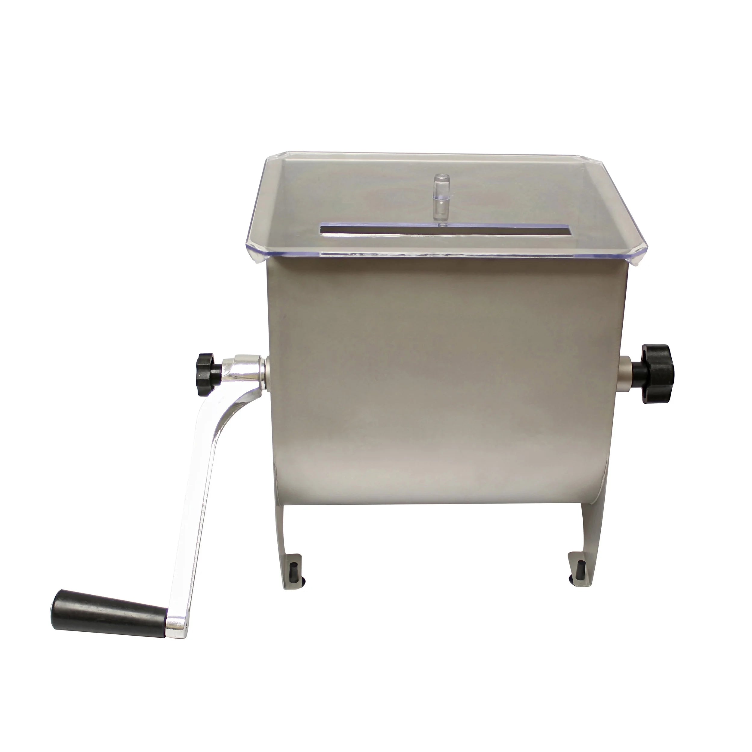 Manual Meat Mixer with Lid U58619