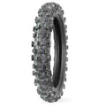 Volcanduro Ve40 Rear Tire 110/100-18 C7893