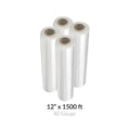 Cast Stretch Wrap 4 Rls/Cs Hand Wrap T96878