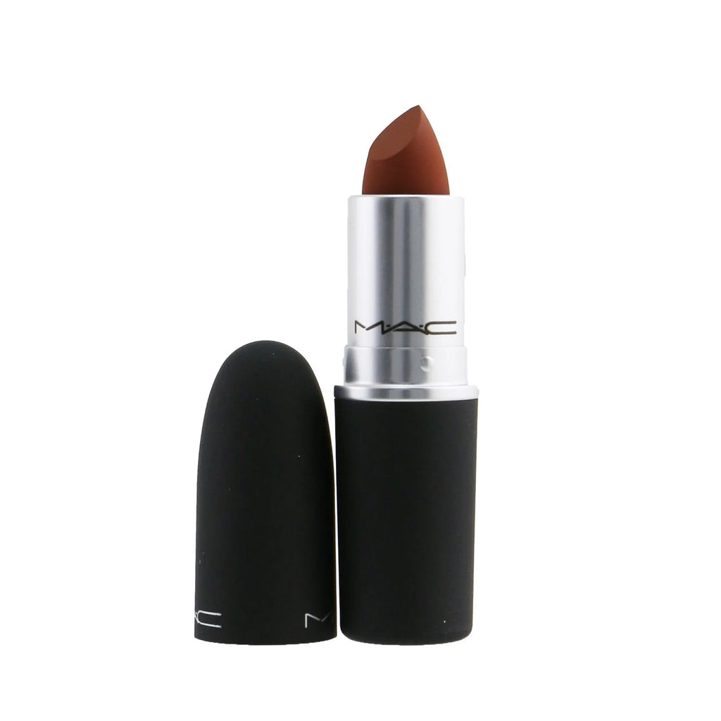 Marrakesh Mere Powder Kiss Lipstick 3g N176944