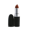 Marrakesh Mere Powder Kiss Lipstick 3g N176944
