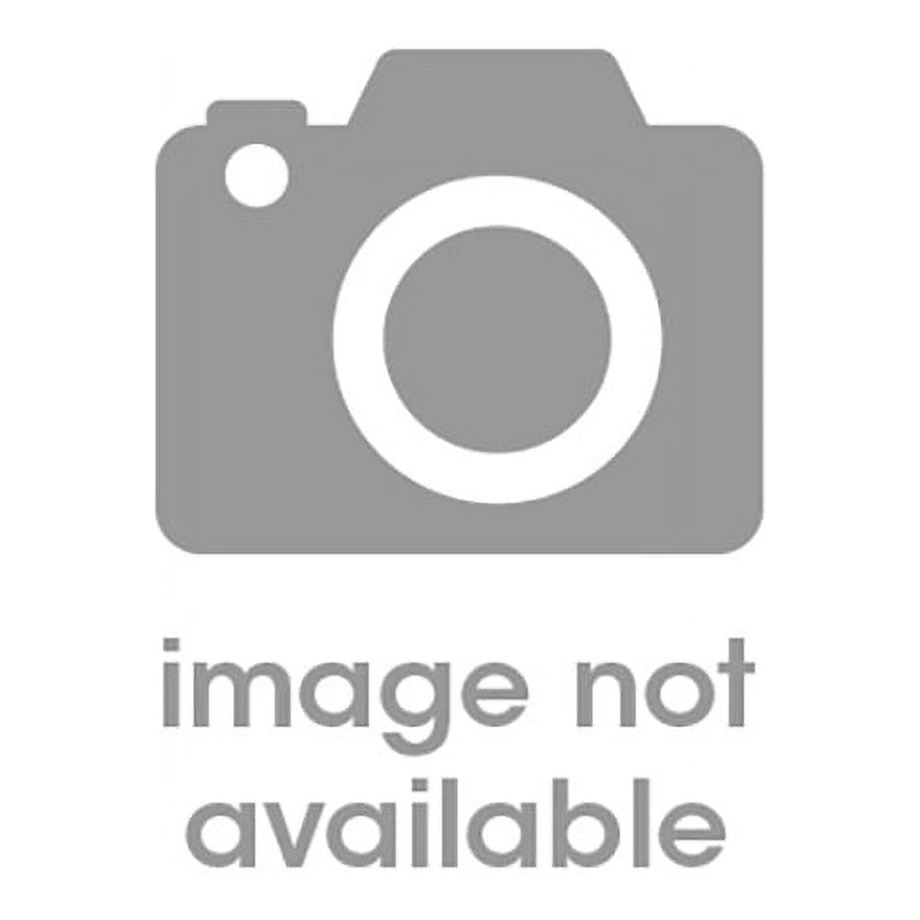Fan Motor J9803