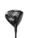 Epic Max LS Driver B841