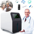 Portable Oxygen Concentrator 1-7L N803