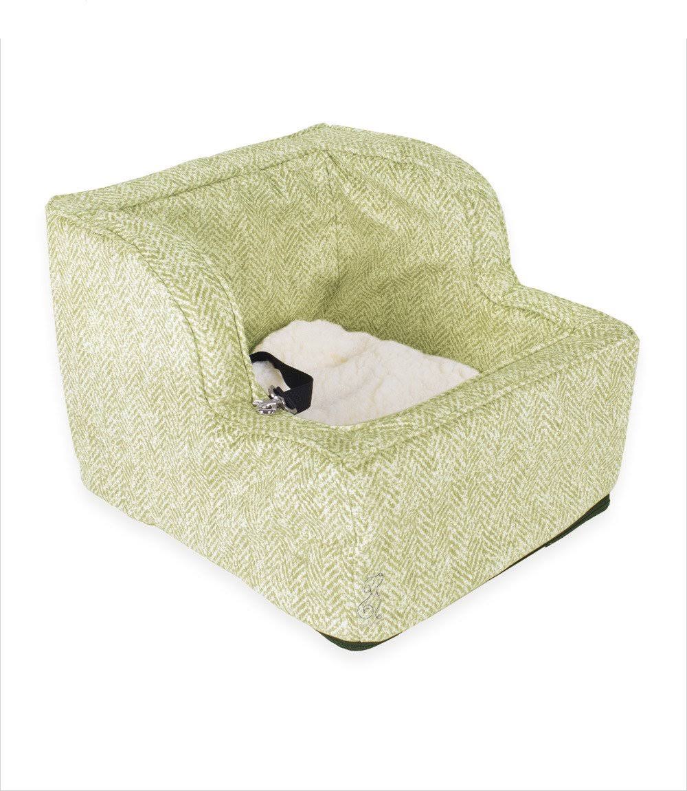 Palmer Dove Console Pet Car Seat M311362