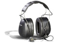 2-Way Communications Headset with Headband U99676