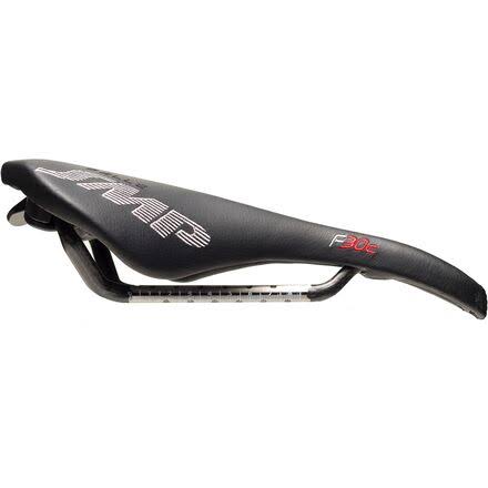Carbon Saddle L353