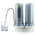 Countertop Water Filter V67894