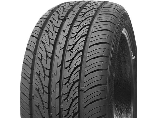 235/30R22 90W XL Tire T325426