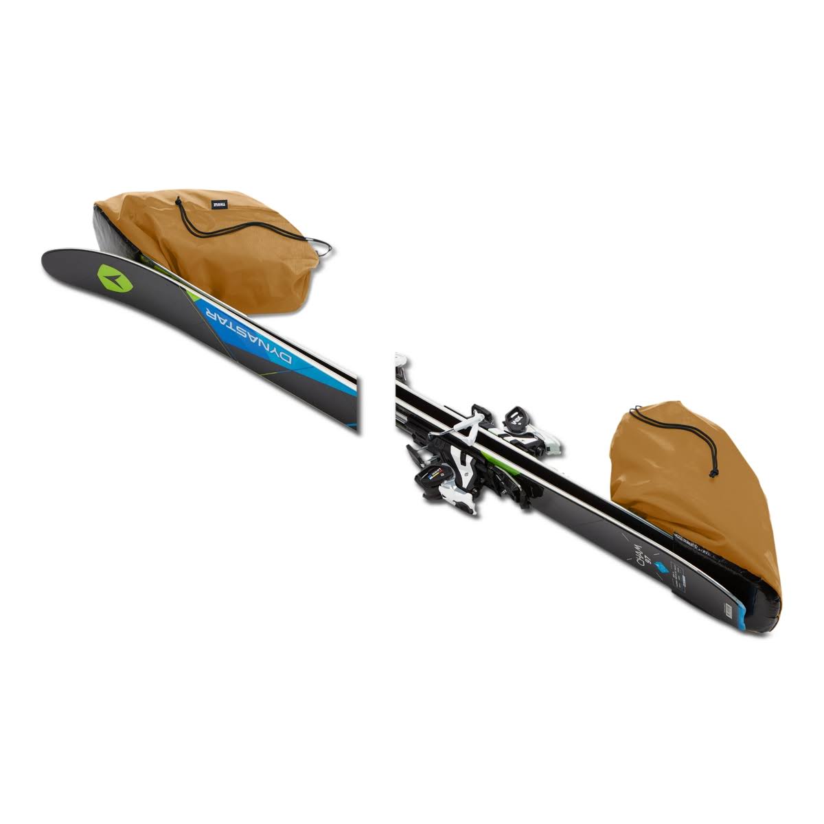 Ski Bag U450896
