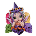 Fairy Sweet Spell Baby Doll V861
