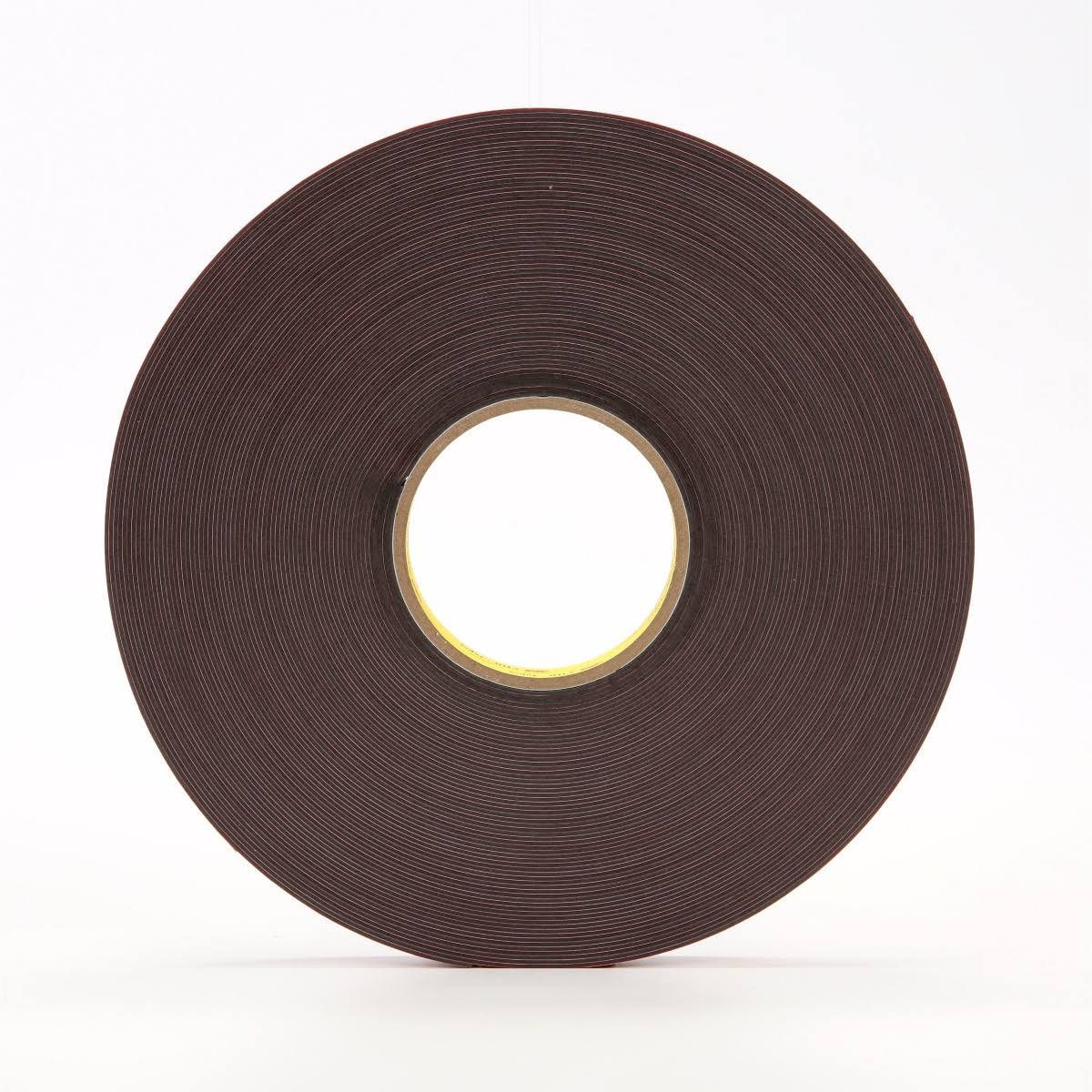 Gray 3 in x 36 yd 45.0 mil Tape M183366