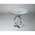 End Table N29253