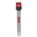 20-inch Replacement Chain Saw Bar and Chain Combo H231