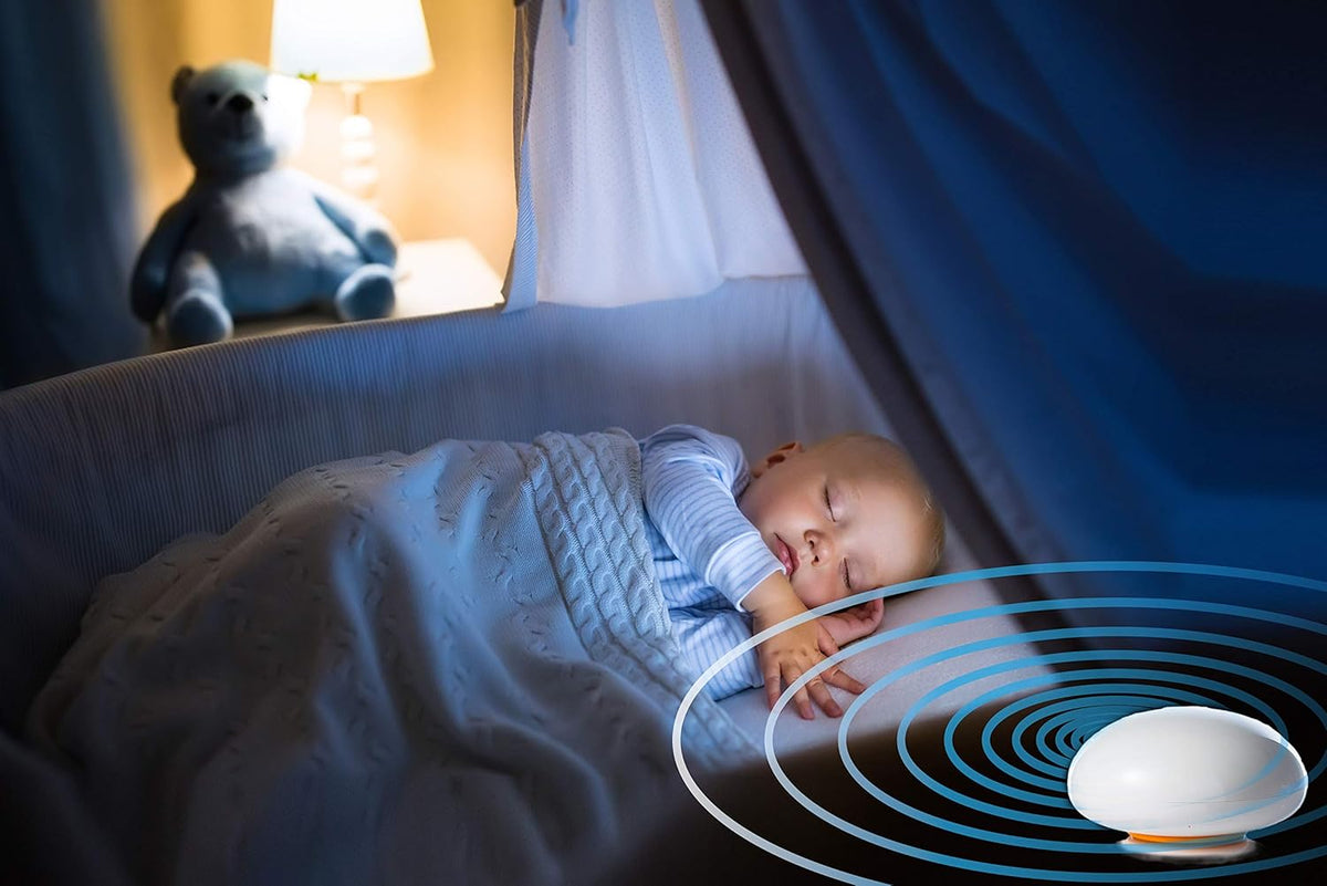 Sleep Aid Device for Newborns to 6 Years Old M622818