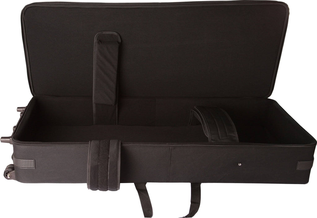 Slim 88 Note Lightweight Keyboard Case D207