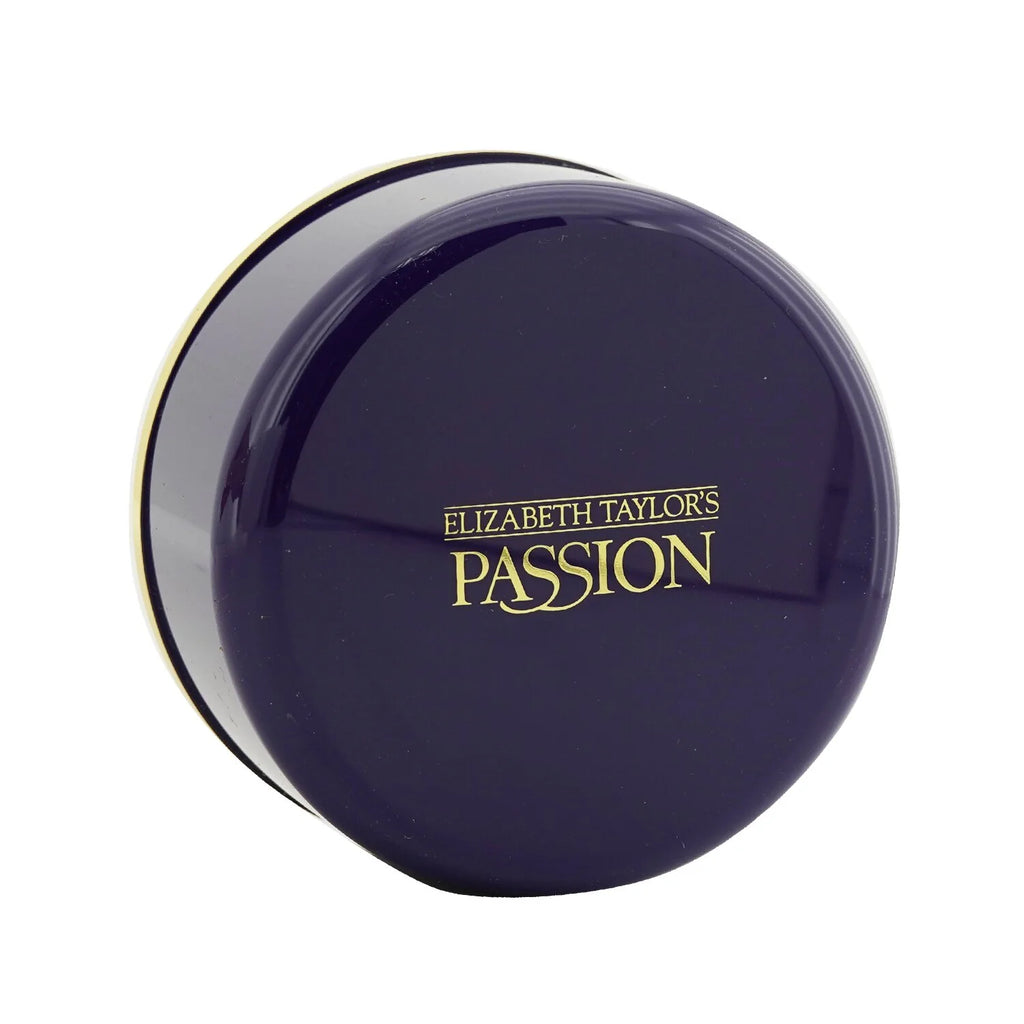 Passion Body Powder 75g/2.6oz A3040