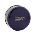 Passion Body Powder 75g/2.6oz A3040
