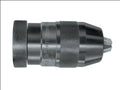 Keyless Drill Chuck - Capacity: 0x22 - 1/4x22 N23320