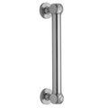 Caramel Bronze Brass Grab Bar 12 inch A4845