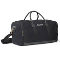 Heavy Canvas Duffel Bag Z370128