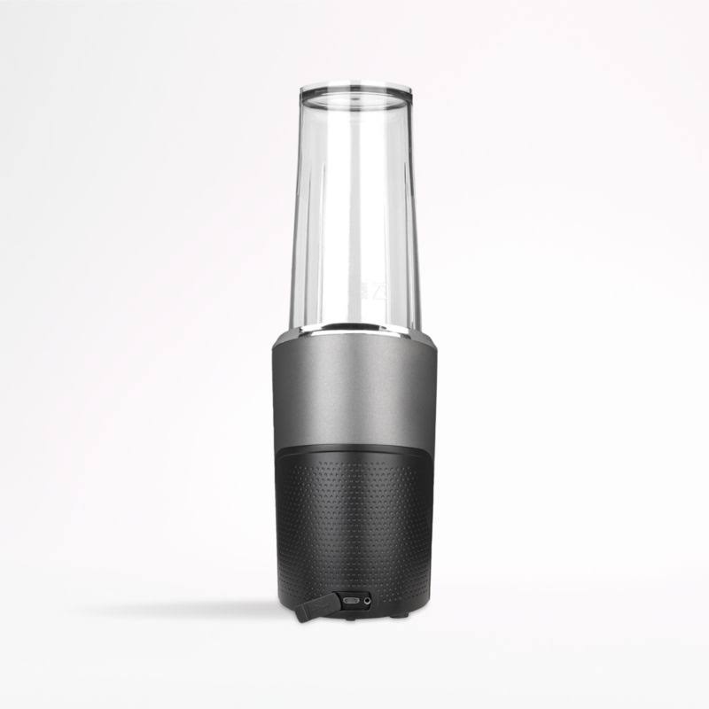 Cordless Compact Blender N6339