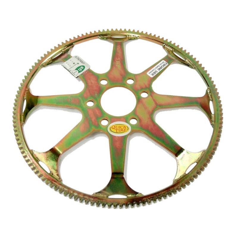 Lightweight Flexplate G140