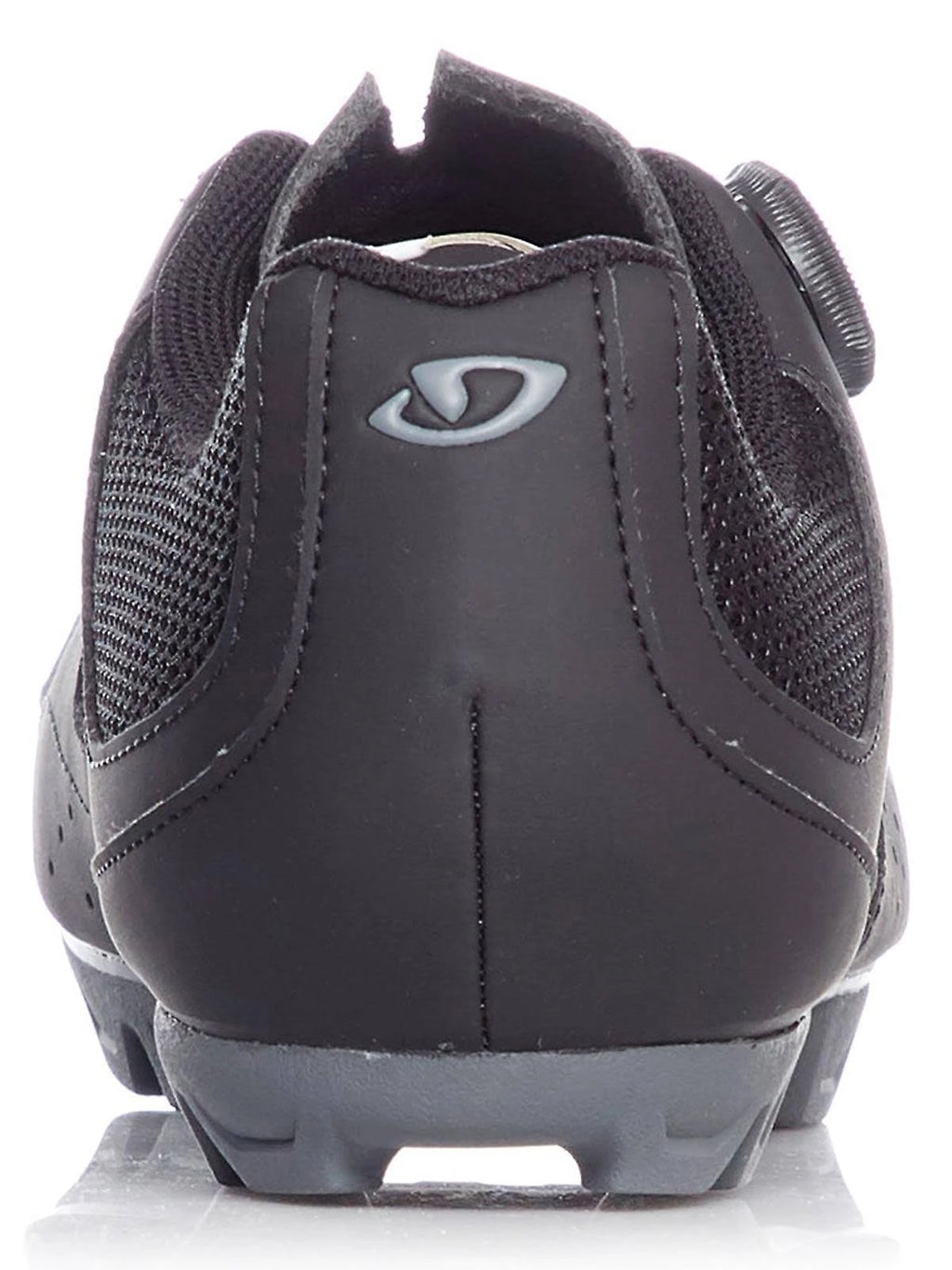 Black 47 Ski Helmet Q938