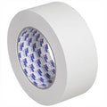 Masking Tape 2x22 x 60 Yard (12 Roll/Case) H919981