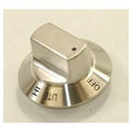 Range Control Knob N541183