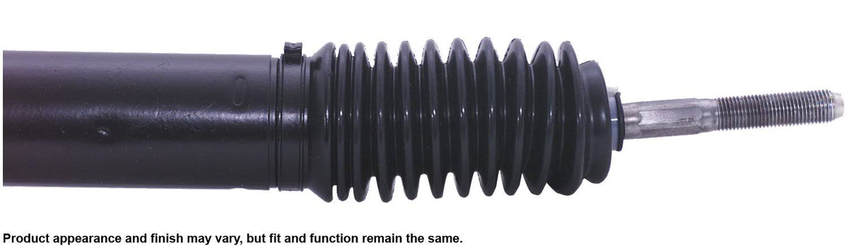 Rack and Pinion Assembly O5306