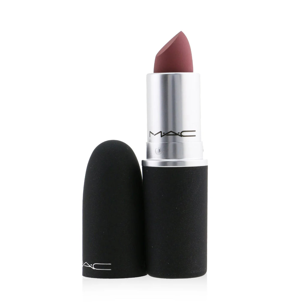 Marrakesh Mere Powder Kiss Lipstick 3g N176944