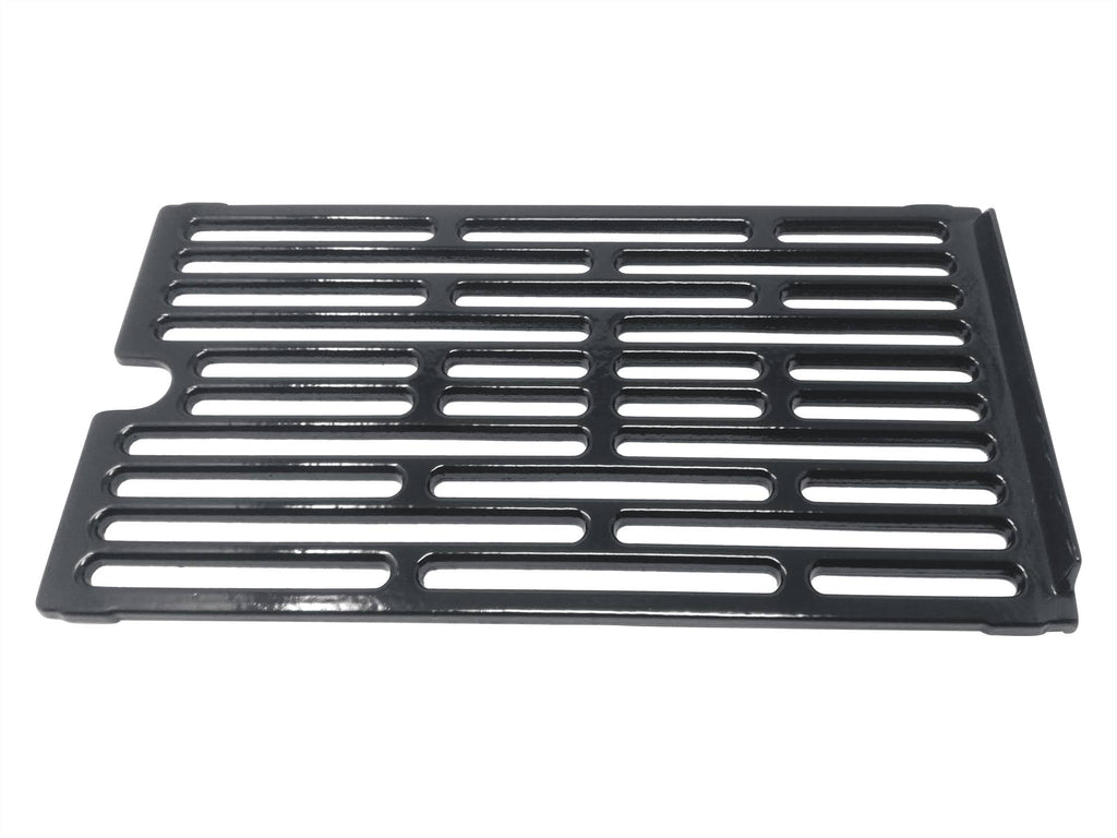 Cooking Grate Z51286