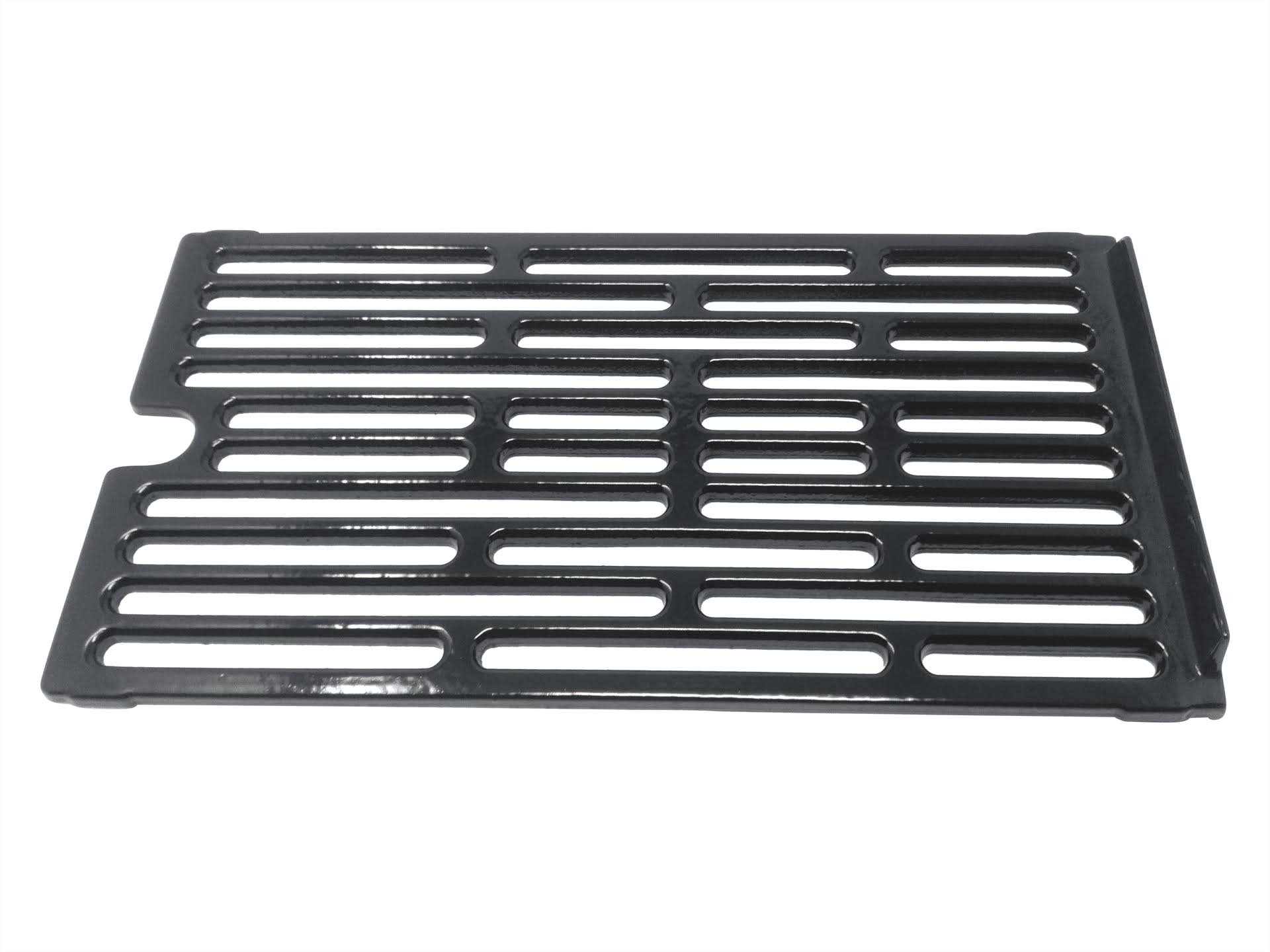 Cooking Grate Z51286