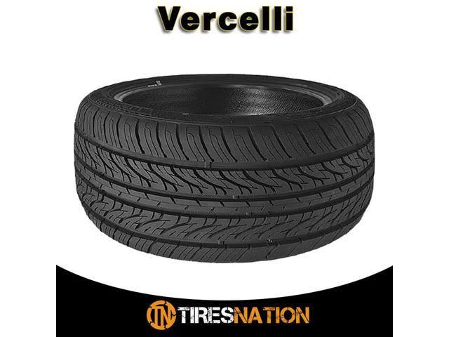 235/30R22 90W XL Tire T325426