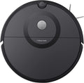 Robotic Vacuum Cleaner with 2500Pa Suction S885784