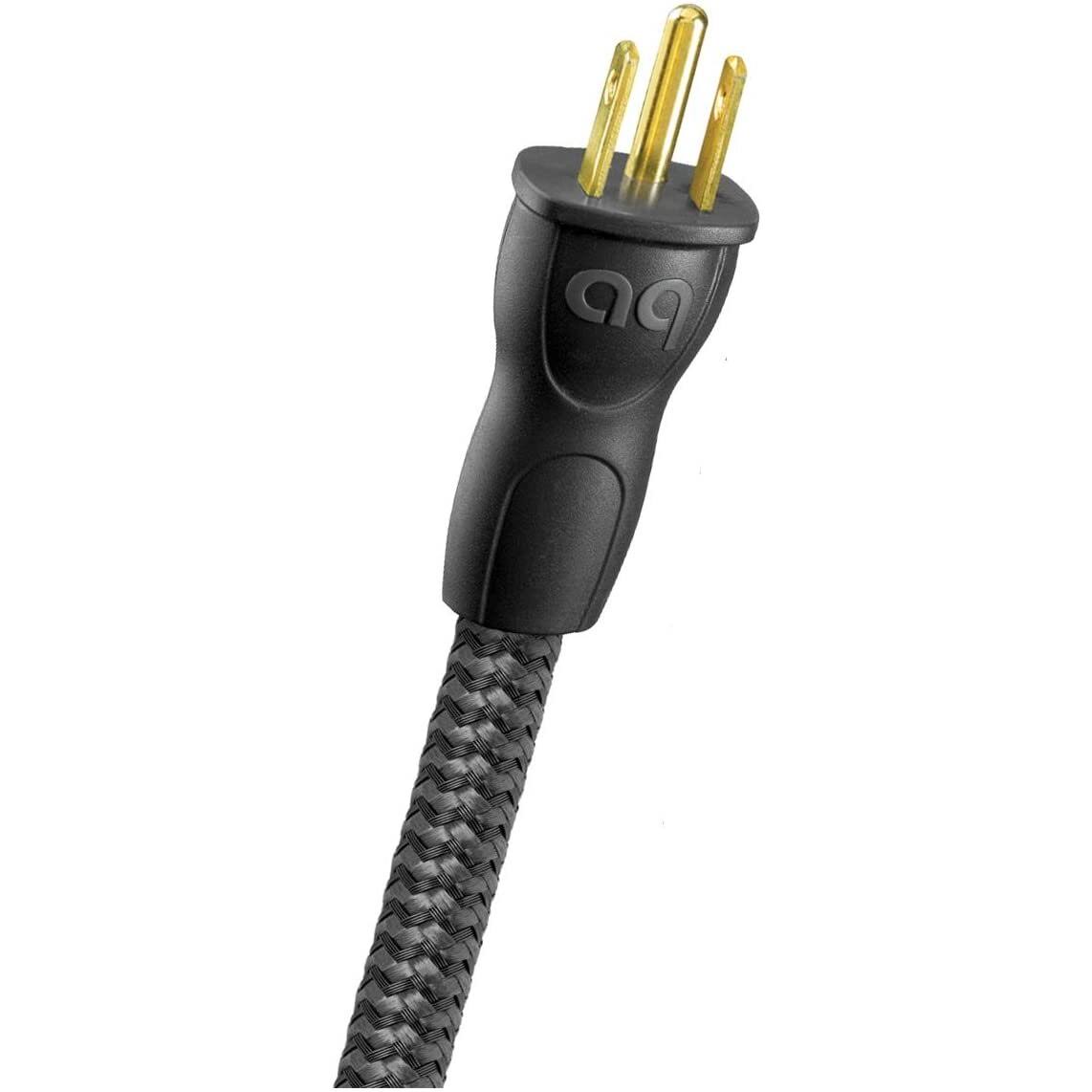 Power Cable K725328