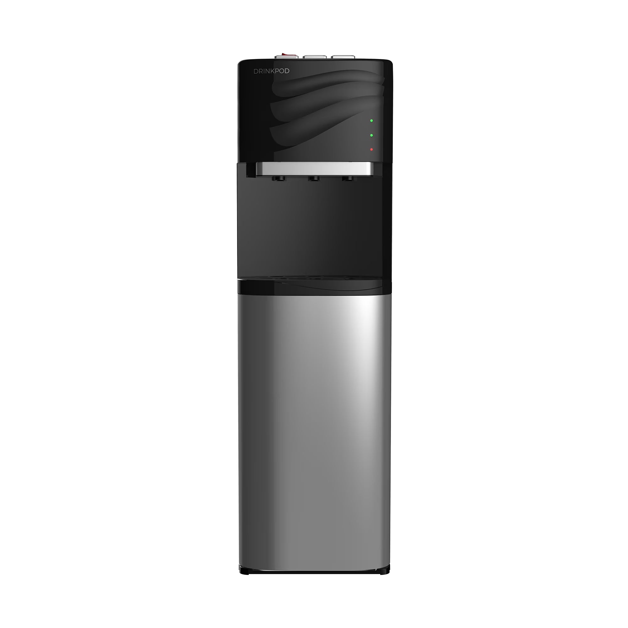 Bottleless Water Cooler K233