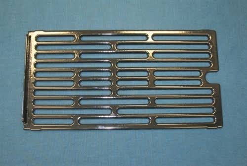 Cooking Grate Z51286