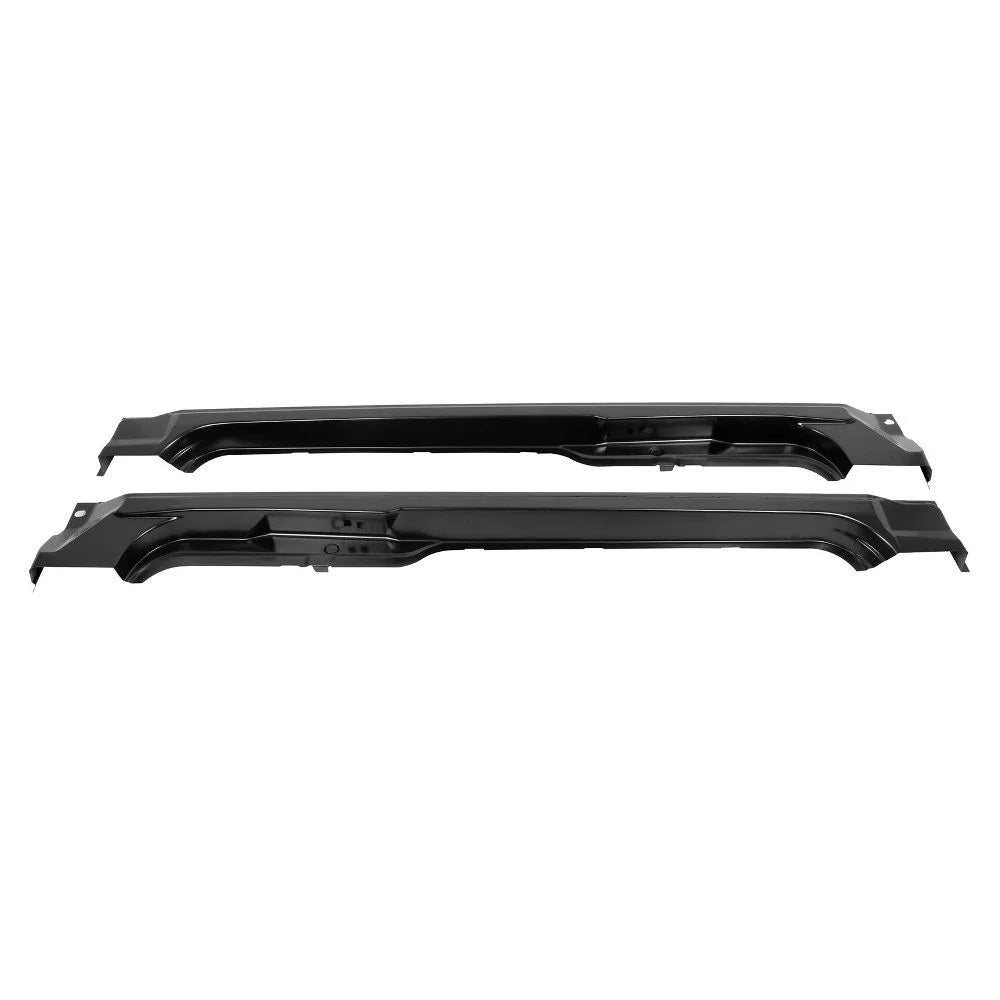 Rocker Panel For Ford F150 Pickup Truck J42315
